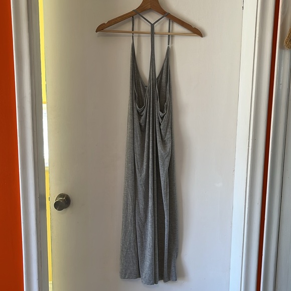 Love by Gap Nightwear Dress - Picture 2 of 7